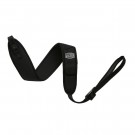 Mauser Riflereim Extreme thumbnail