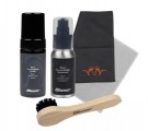 Blaser Synthetik Stock Care Set thumbnail