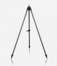 Spartan Springbok Tripod thumbnail