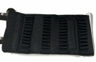 ShootingWear Patronholder Loden thumbnail