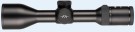 Blaser Kikkertsikte B2 2,5-15x56 IC Skinne thumbnail