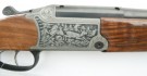 Blaser BBF95 Lux  thumbnail