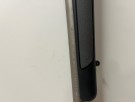Remington 700 ADL SS 7mm-08 Rem thumbnail