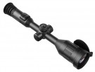 Hikmicro Stellar kikkertsikte SX60LS 3.0 - 1280x1024 thumbnail