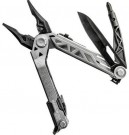 Gerber Center Drive (Blister) thumbnail