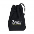 Kestrel Vindfane for 1-, 2- og 3-serien thumbnail