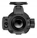 Nocpix Nocpix MATE H38R Termisk Clip-On thumbnail