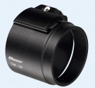 Blaser Cover Adapter 62 mm for 56mm thumbnail