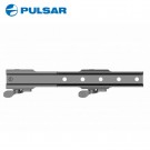 Pulsar Weaver QD112 Hurtigmontasje thumbnail