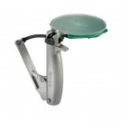 RCBS Hand Priming Tool thumbnail