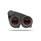 Zeiss Victory Pocket 8x25 thumbnail