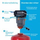 Thermacell Backpacker thumbnail