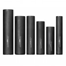 A-Tec 119 Hertz thumbnail