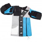 Skytterlinken Skytejakke Junior thumbnail