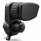 Swarovski FRR 42 Forehead rest EL Range thumbnail