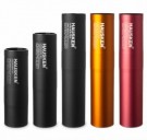 Hausken JD thumbnail