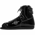 Skytesko mod Nasjonal thumbnail