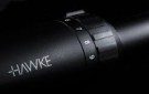 Hawke Endurance 30 WA 3-12x56 LR Dot thumbnail