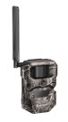Hikmicro Viltkamera T16 AA-batteri thumbnail