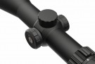 Leupold  VX-Freedom 3-9X50 (30mm) Matte Firedot Twilight Hunter thumbnail