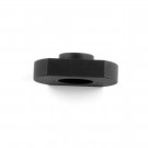 Blaser Distanseskive for Ringer (1stk) thumbnail