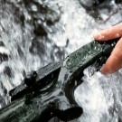 Blaser R8 Professional  thumbnail