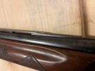 Remington Sportsman 48 12/70  thumbnail