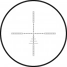 Hawke Airmax AO AMX thumbnail