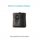 Refill 40t, Thermacell Radius thumbnail