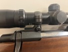 Browning A-Bolt 6,5x55  thumbnail