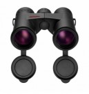 Minox X-Tour 10x34 Håndkikkert thumbnail