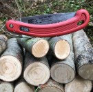 Tursag Foldesag thumbnail