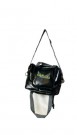 ShootingWear Liten Bag thumbnail