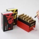 Engbo Patronholder thumbnail