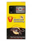 Victor Elektrisk Musefelle M2524 thumbnail