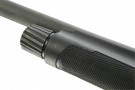 BENELLI M2 BLACK 24 kal. 12/76 thumbnail