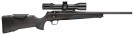 Blaser R8 Professional Silence 2.0 Stokk/Låskasse thumbnail