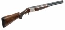 Browning B525 Game Norway Links 12-76 71cm thumbnail