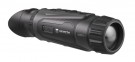 Hikmicro Monokular Lynx LQ35 3.0 thumbnail