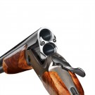 Blaser F16 Game  thumbnail