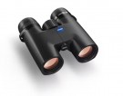 ZEISS Conquest HDX 8x32 thumbnail