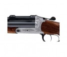 Blaser D99 Luxus thumbnail