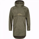 Blaser Vintage Smock Laurent Herre thumbnail