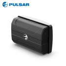 Pulsar Battery pack IPS7 - 6,4Ah thumbnail