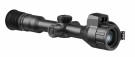  Hikmicro NEOS Termisk kikkertsikte NH25L thumbnail