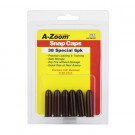 A-Zoom Klikkpatroner thumbnail