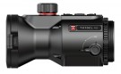 Hikmicro Thunder TX70CL 4.0 thumbnail