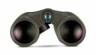 Leica GEOVID PRO 10x42, Green thumbnail