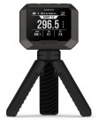 Garmin Xero C2 Chronograph thumbnail