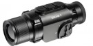 Liemke Luchs-1 termisk clip-on 640x512 sensor thumbnail
